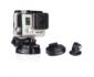 GoPro-Tripod-Mounts